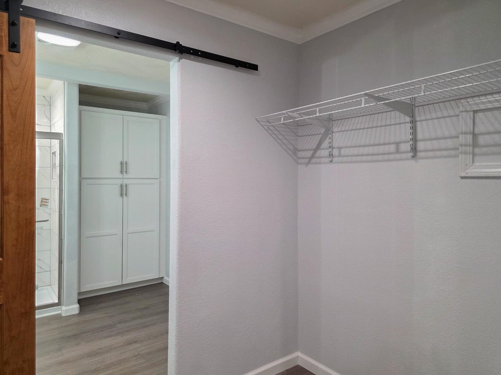 3191 Lake Earl Drive, Crescent City, CA 95531