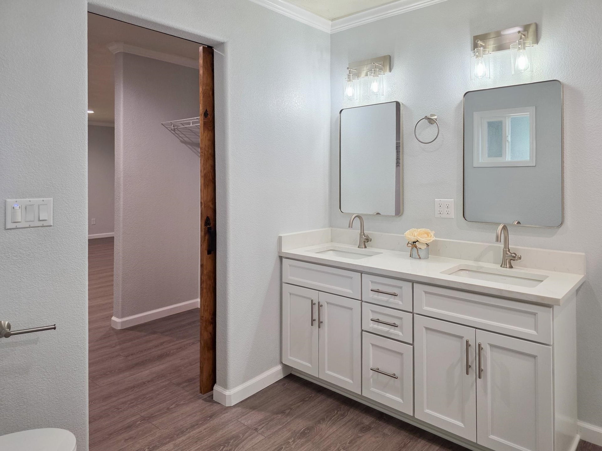 3191 Lake Earl Drive, Crescent City, CA 95531