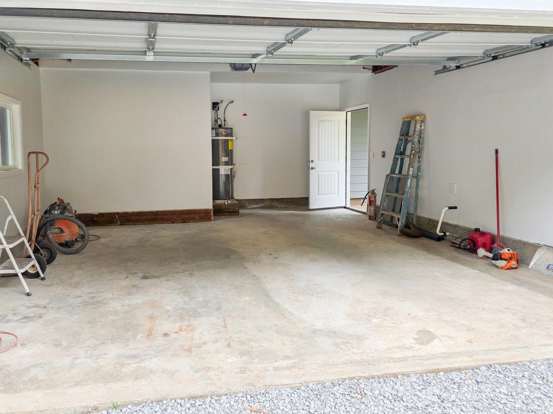 3191 Lake Earl Drive, Crescent City, CA 95531