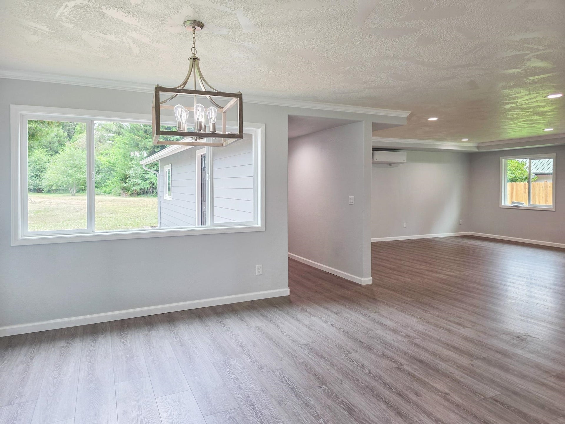 3191 Lake Earl Drive, Crescent City, CA 95531
