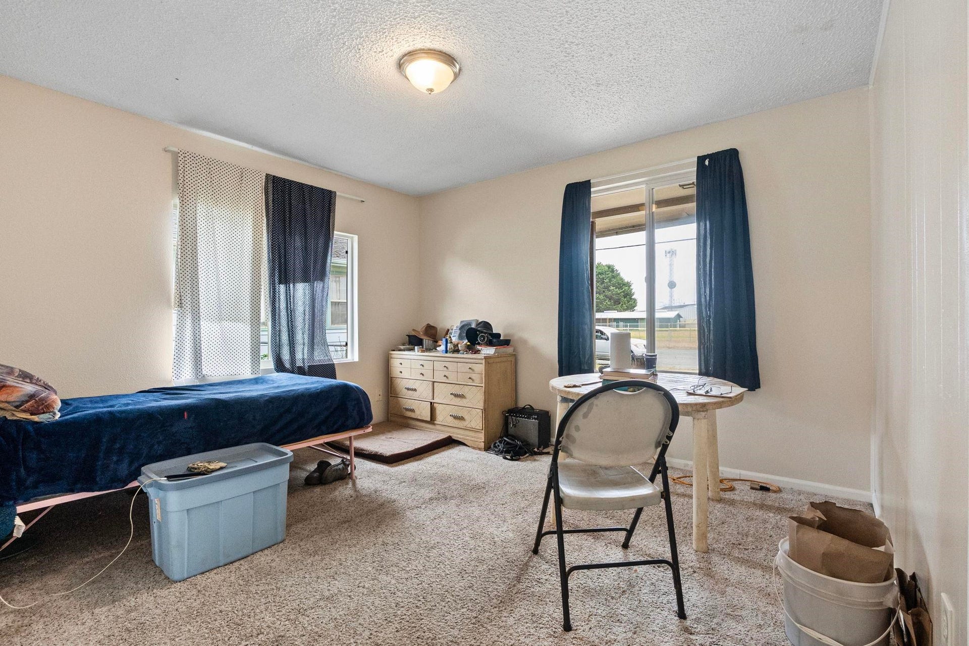 275 E Macken Avenue, Crescent, CA 95531-2717