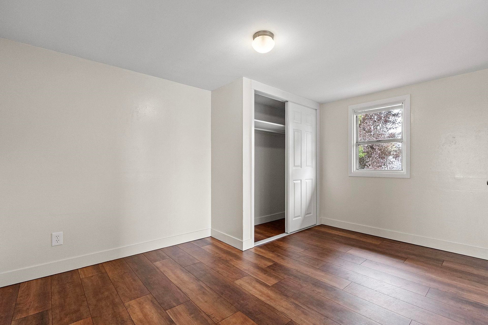 275 E Macken Avenue, Crescent, CA 95531-2717