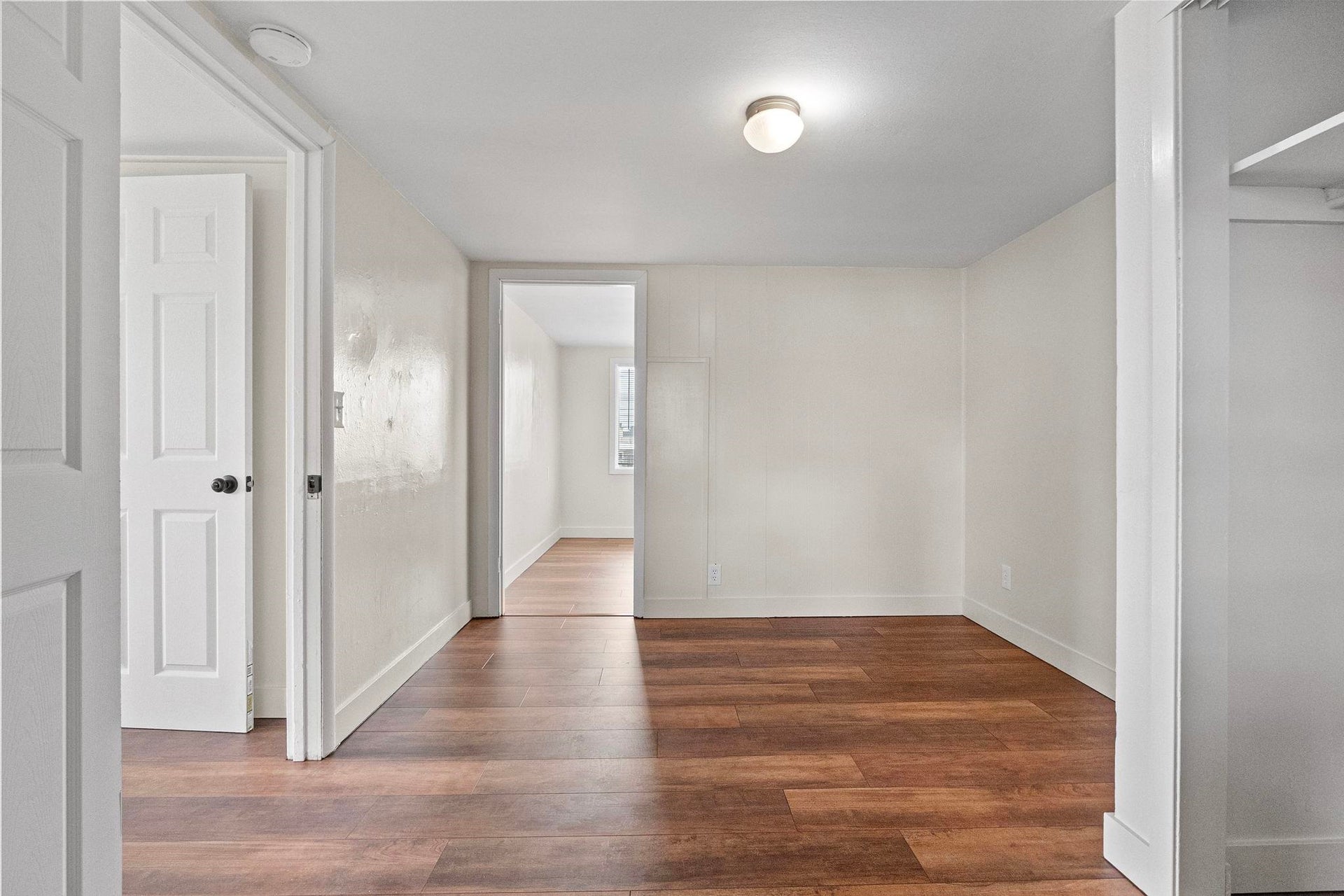 275 E Macken Avenue, Crescent, CA 95531-2717