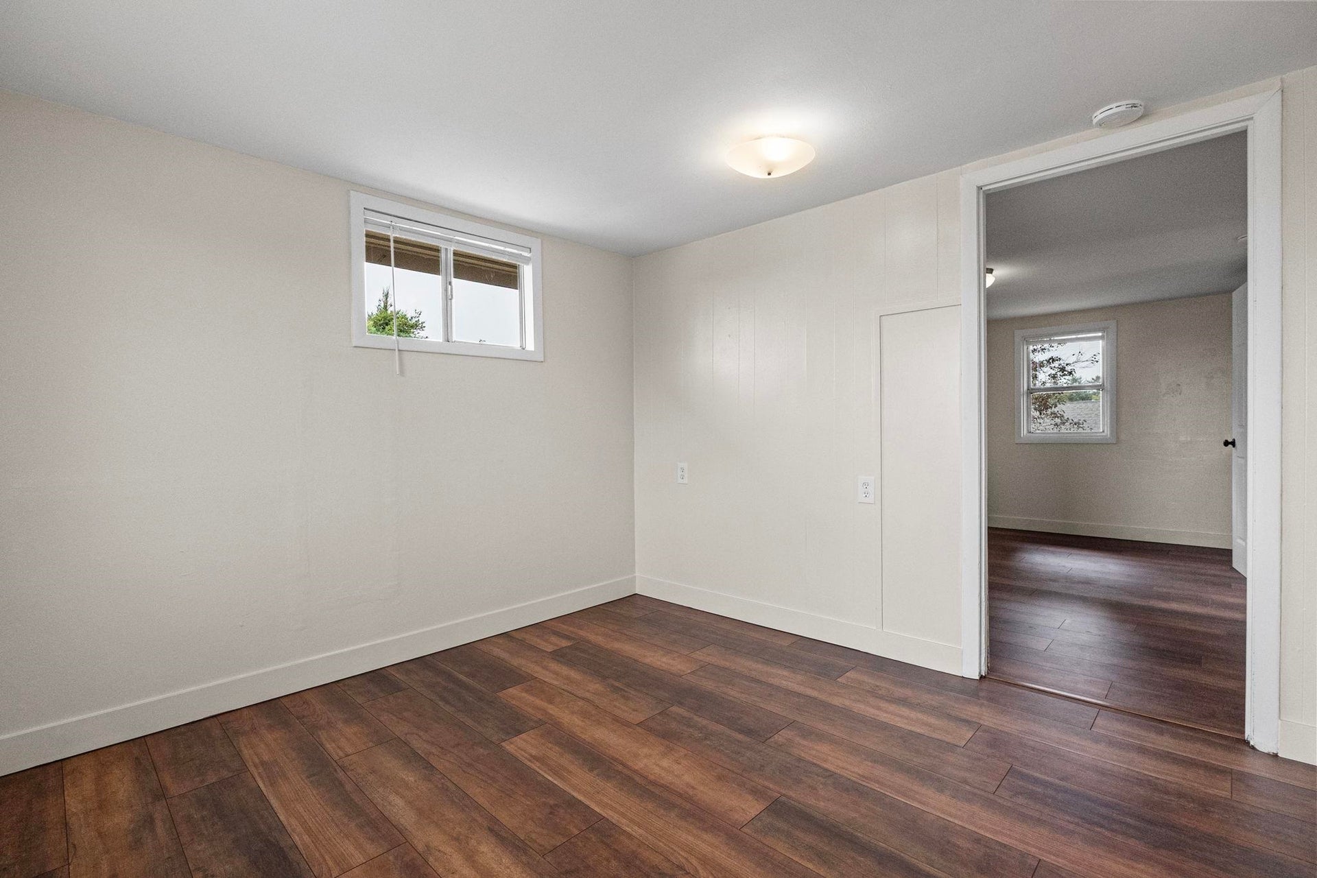 275 E Macken Avenue, Crescent, CA 95531-2717