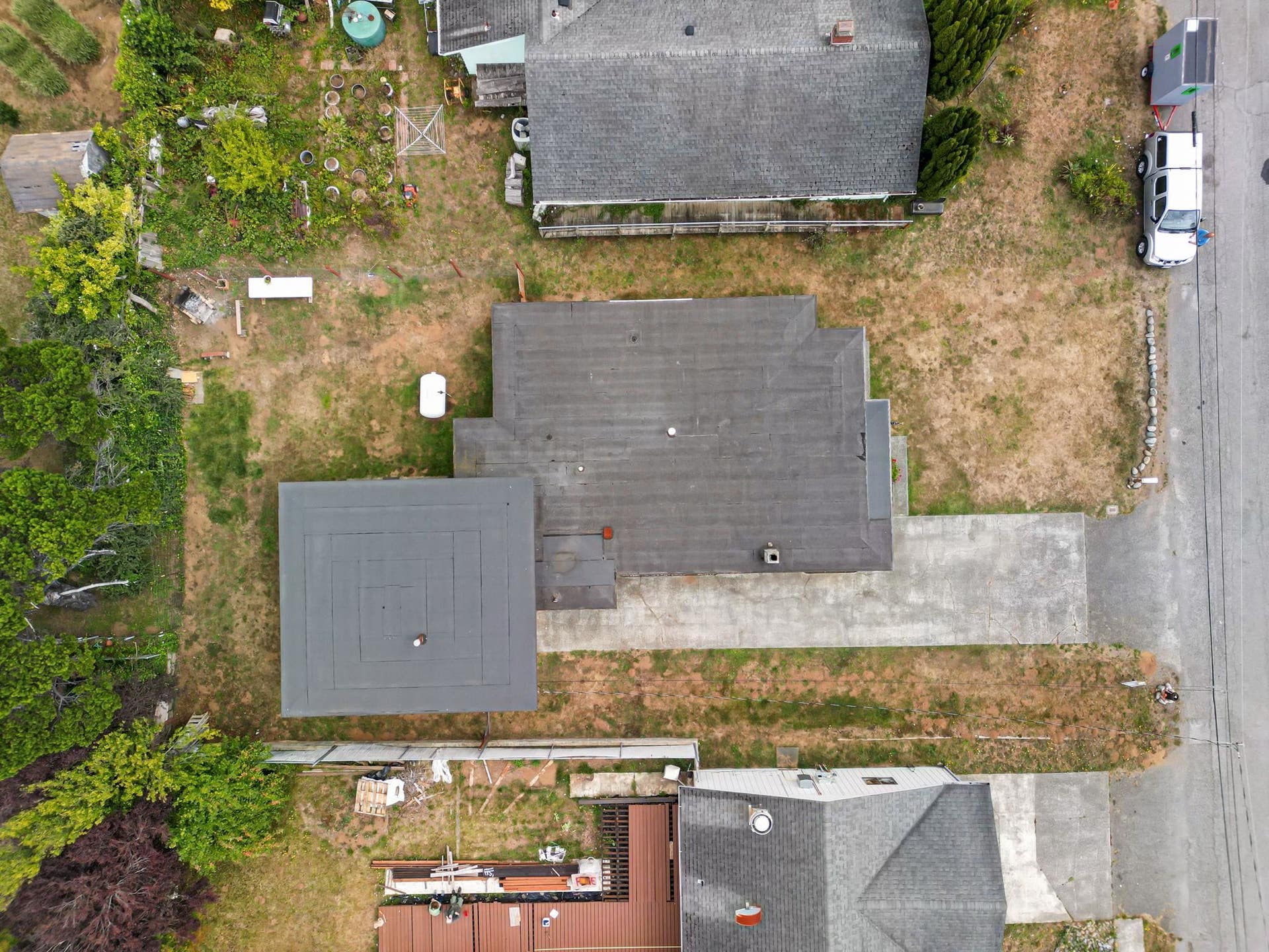 275 E Macken Avenue, Crescent, CA 95531-2717