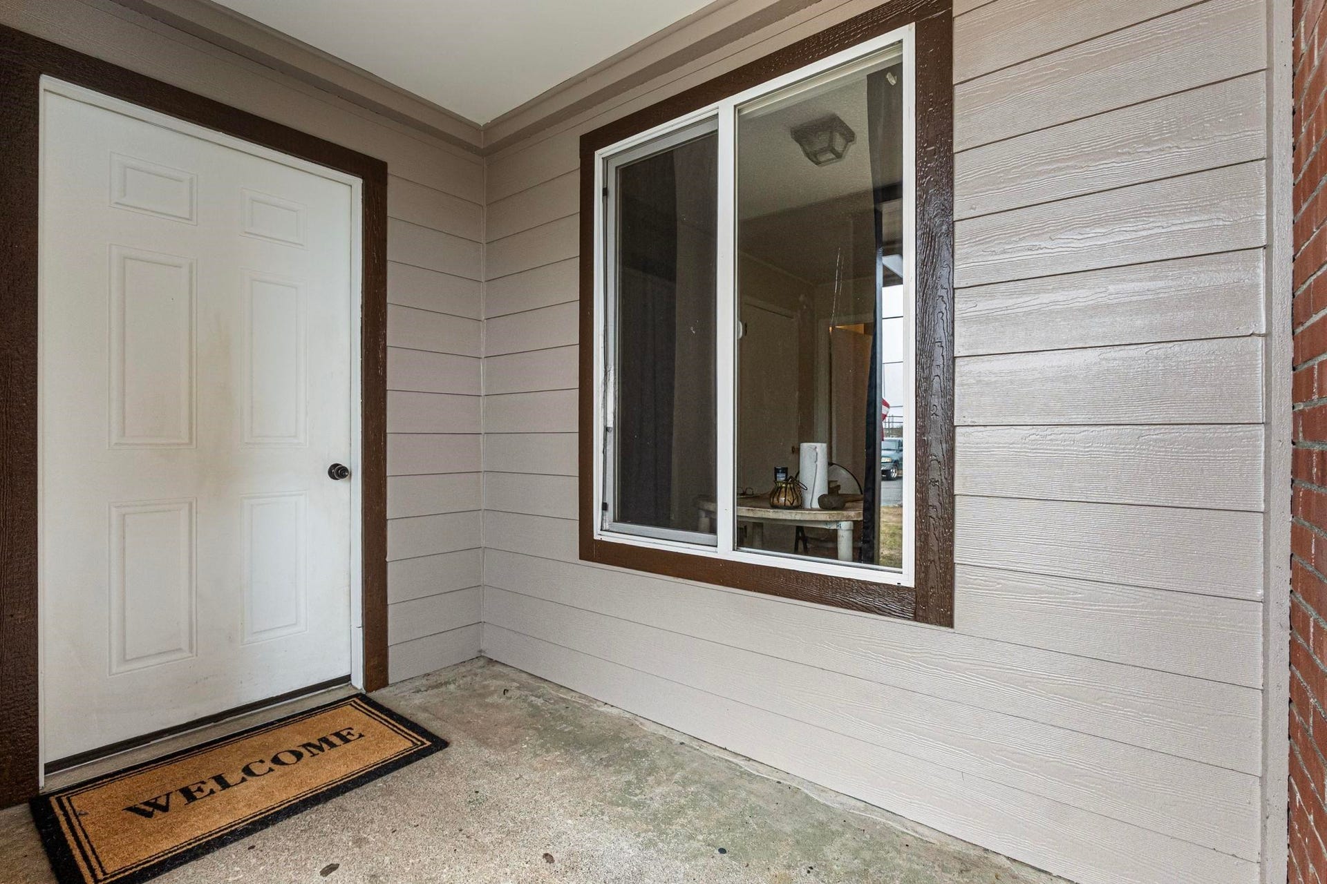 275 E Macken Avenue, Crescent, CA 95531-2717