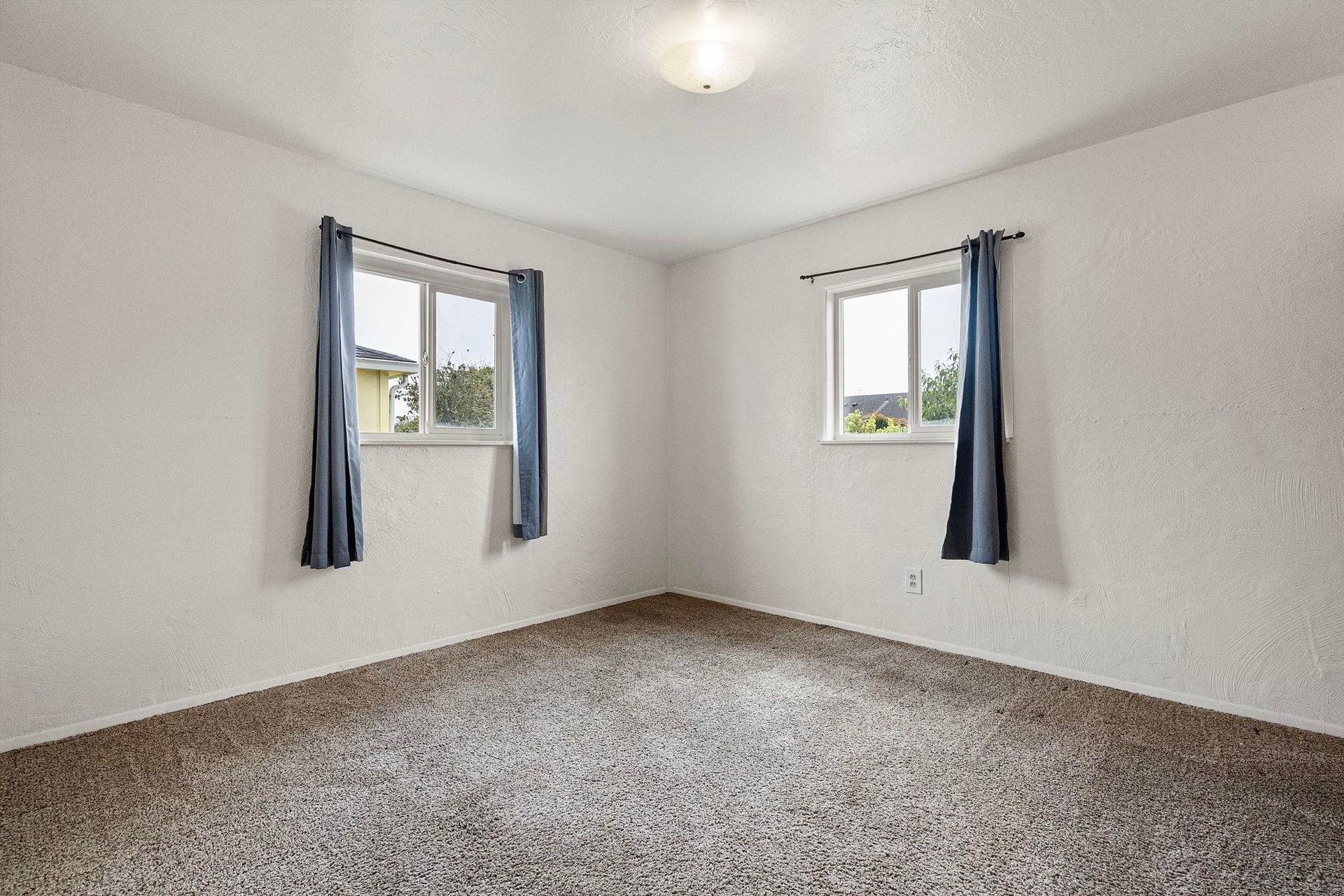 1258 Huntington Street, Crescent City, CA 95531