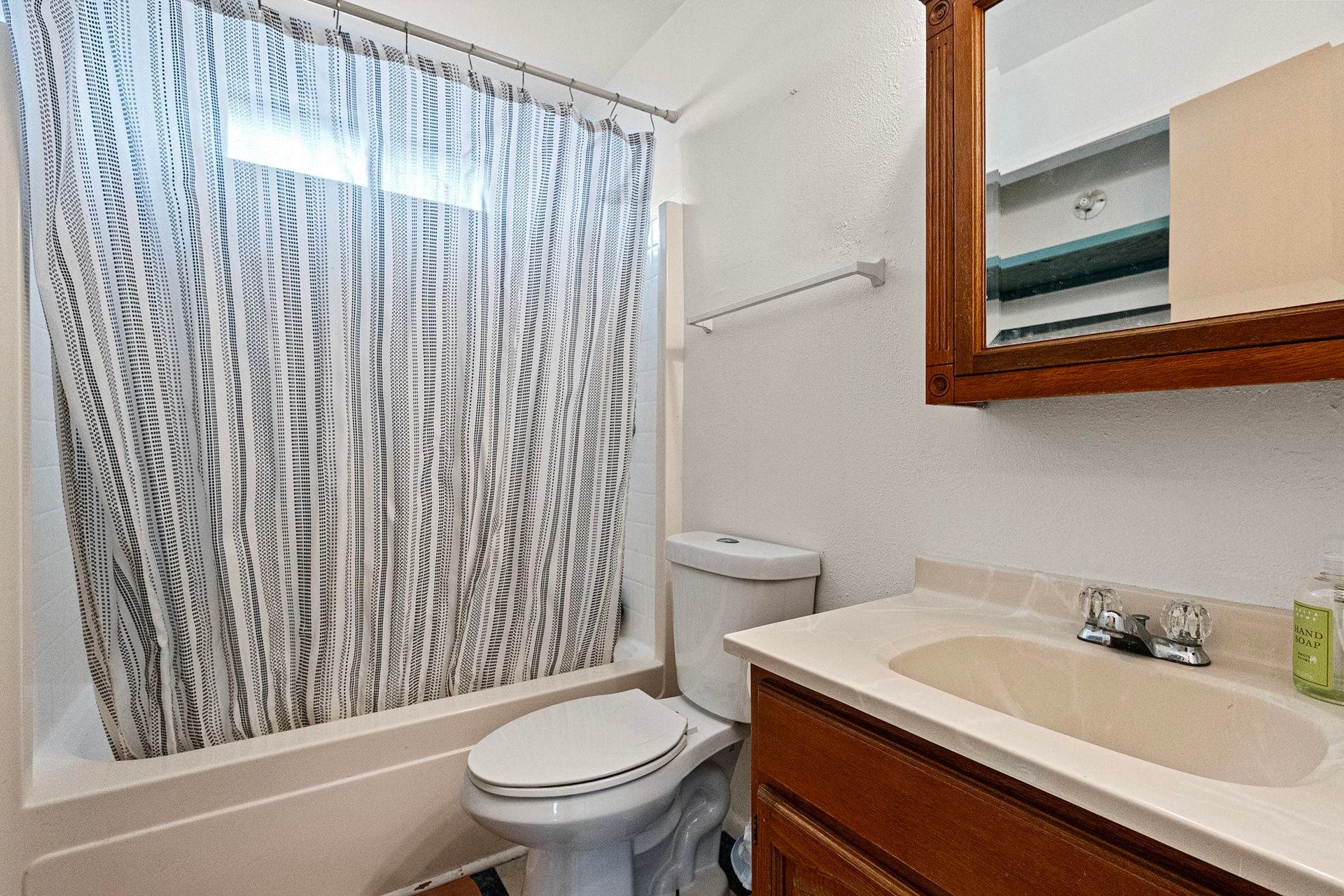 1258 Huntington Street, Crescent City, CA 95531