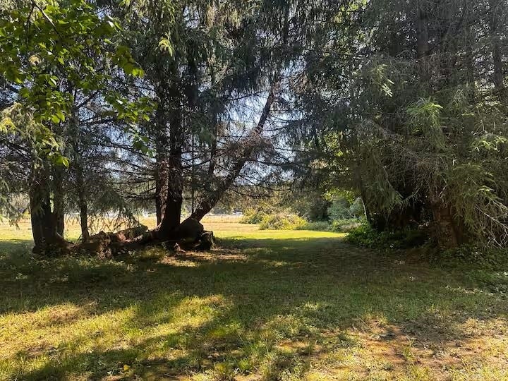 400 Paige Lane, Crescent City, CA 95531