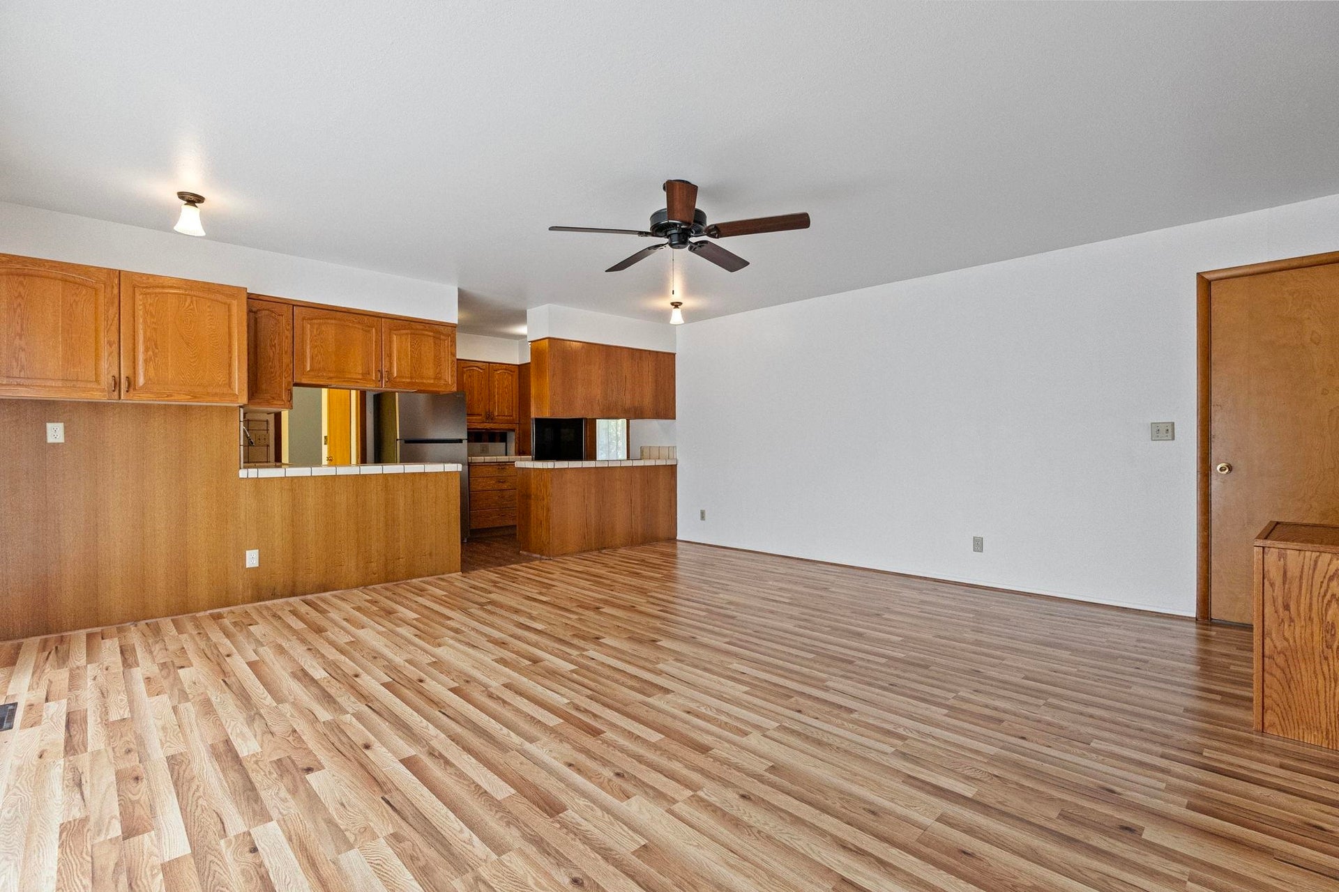 160 Esta Avenue, Crescent City, CA 95531-9790