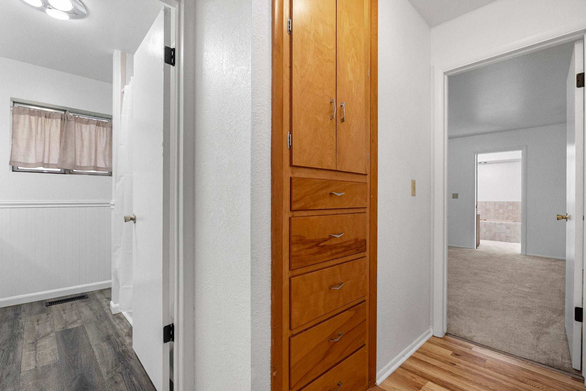 160 Esta Avenue, Crescent City, CA 95531-9790