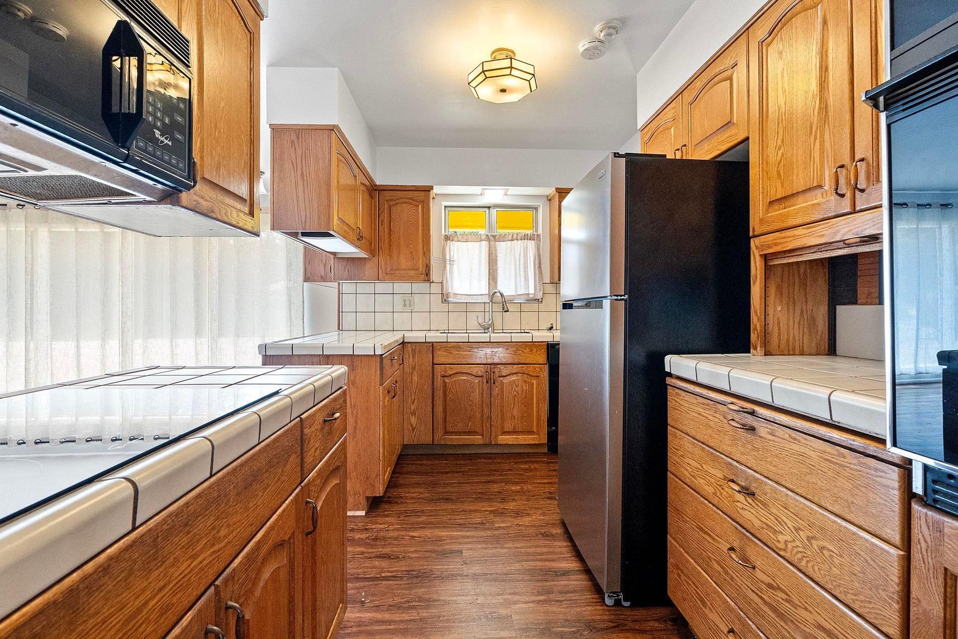 160 Esta Avenue, Crescent City, CA 95531-9790