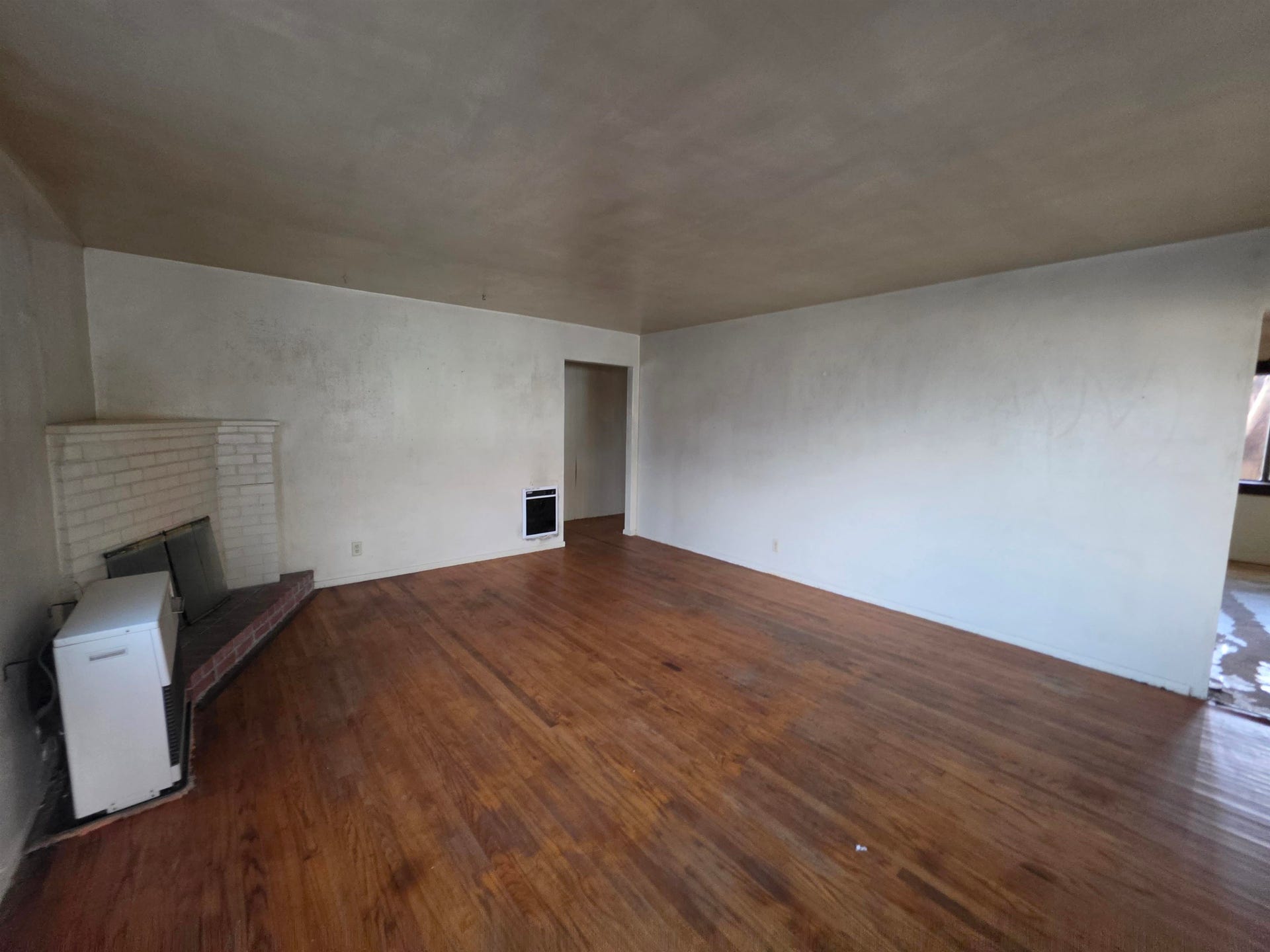 1582 Gainard Street, Crescent City, CA 95531