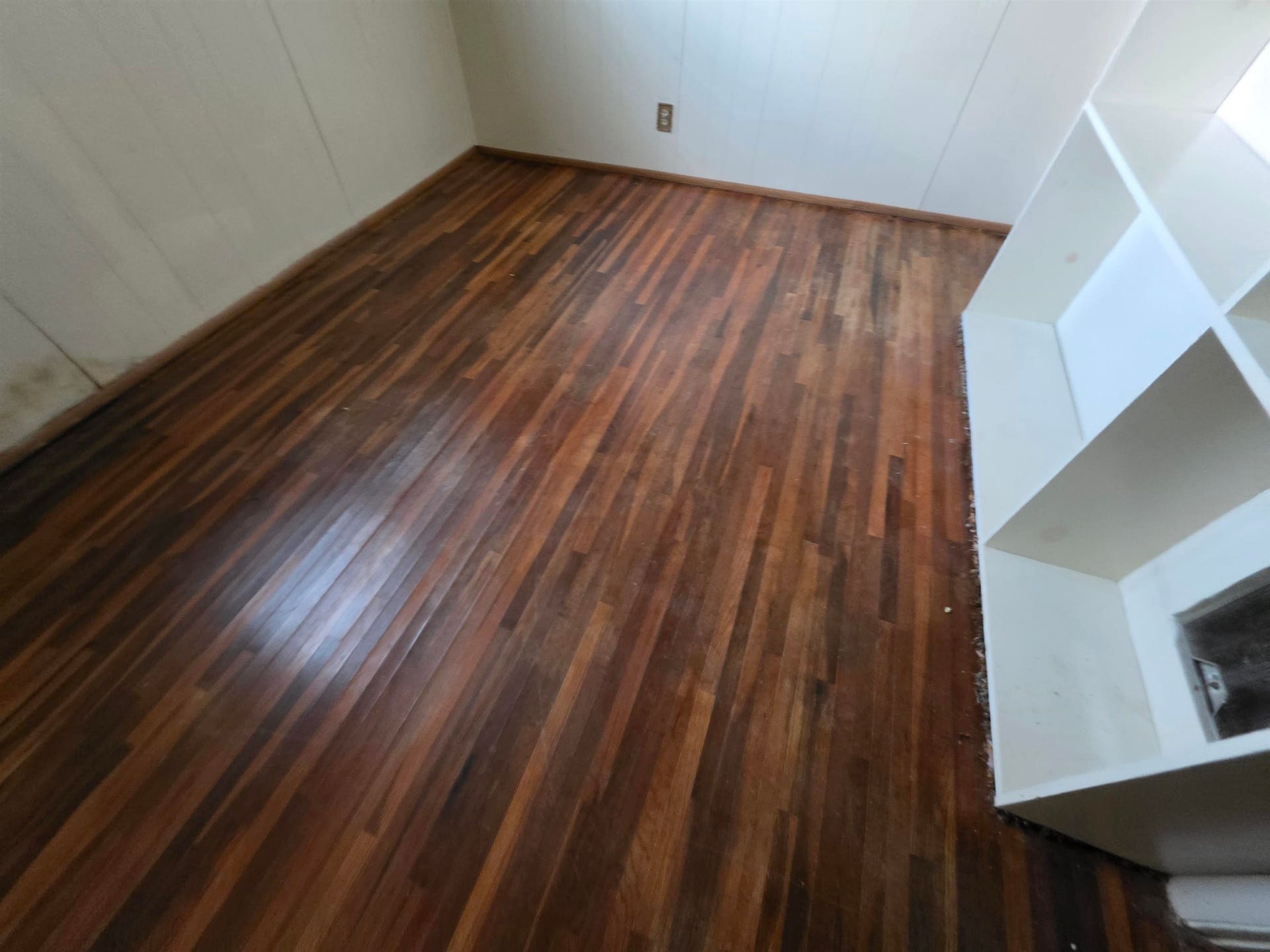 1582 Gainard Street, Crescent City, CA 95531