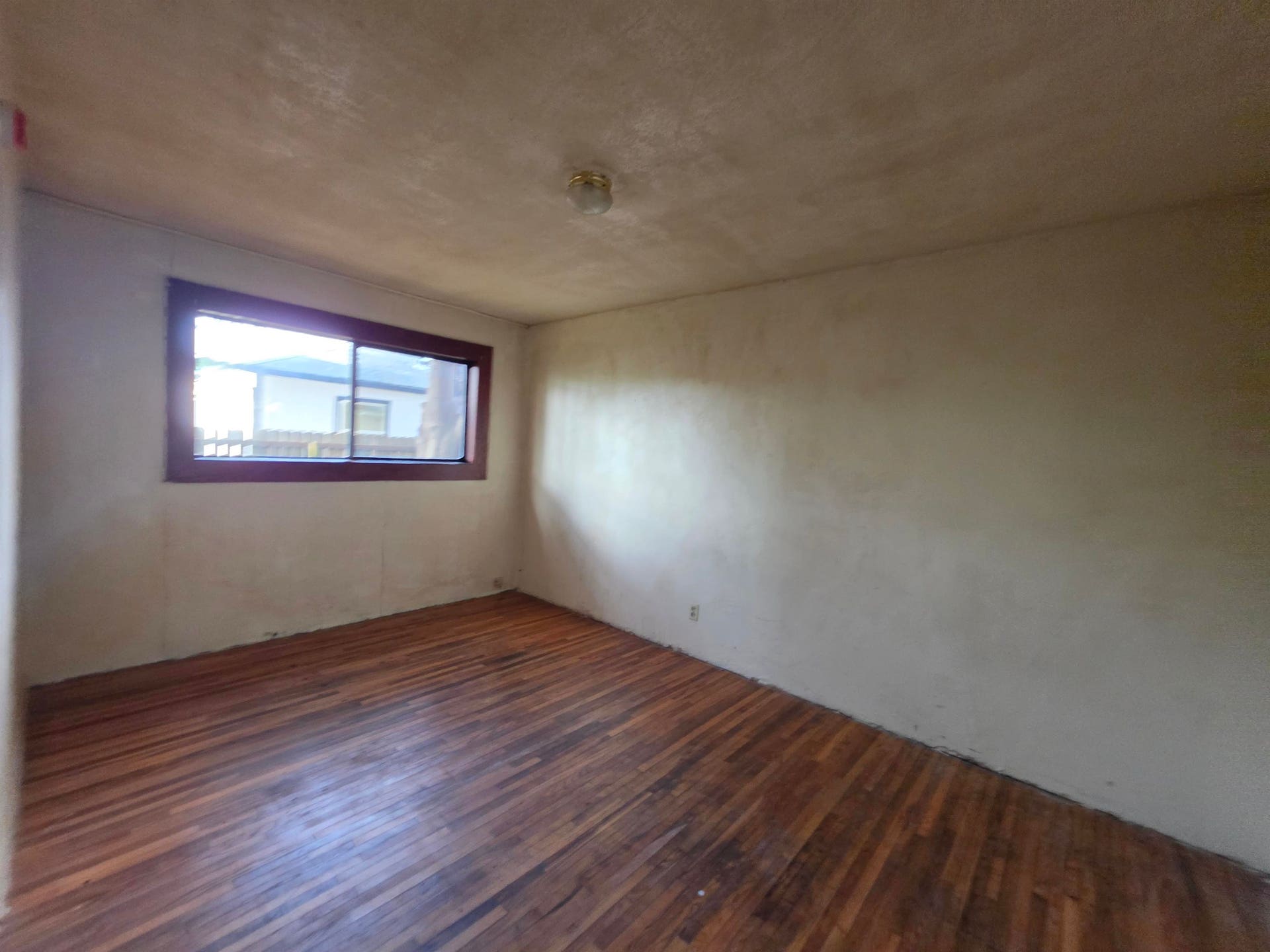 1582 Gainard Street, Crescent City, CA 95531