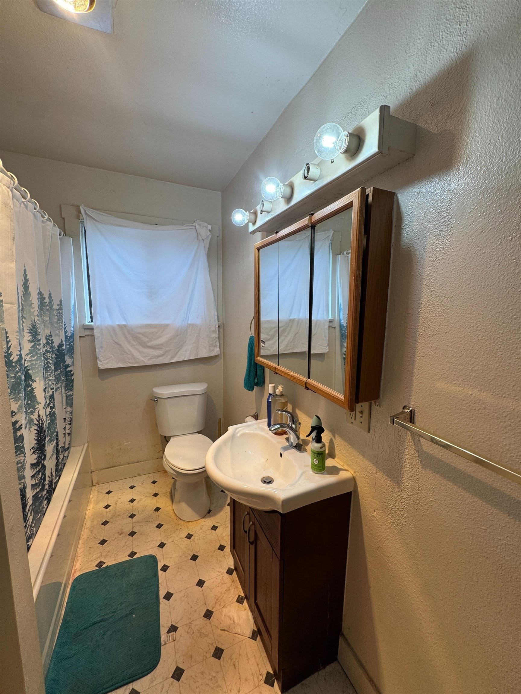 218 Maiden Lane, Crescent City, CA 95531