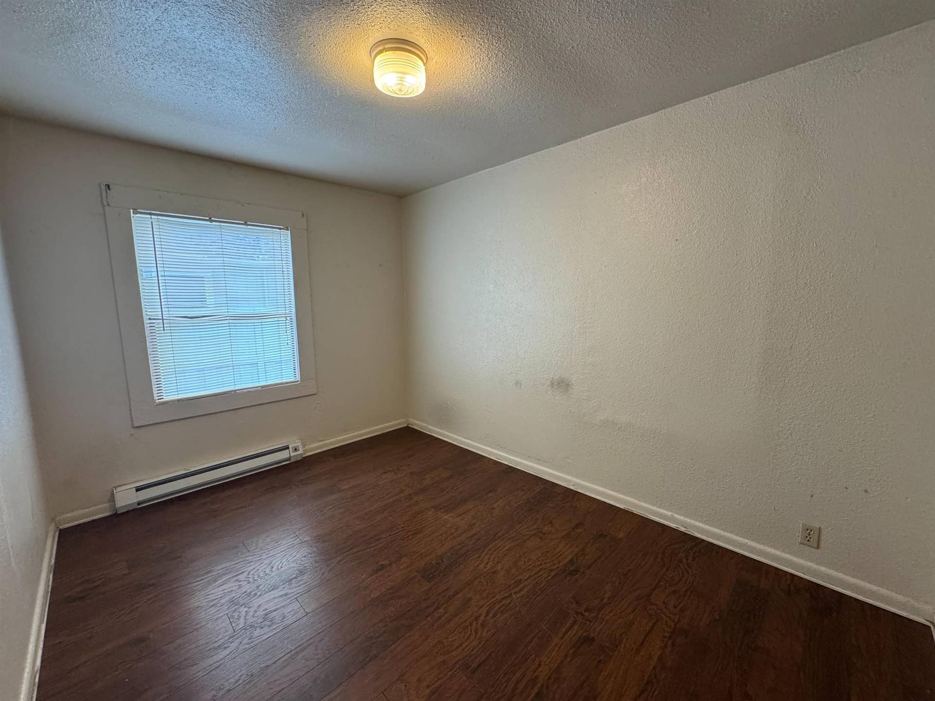 218 Maiden Lane, Crescent City, CA 95531