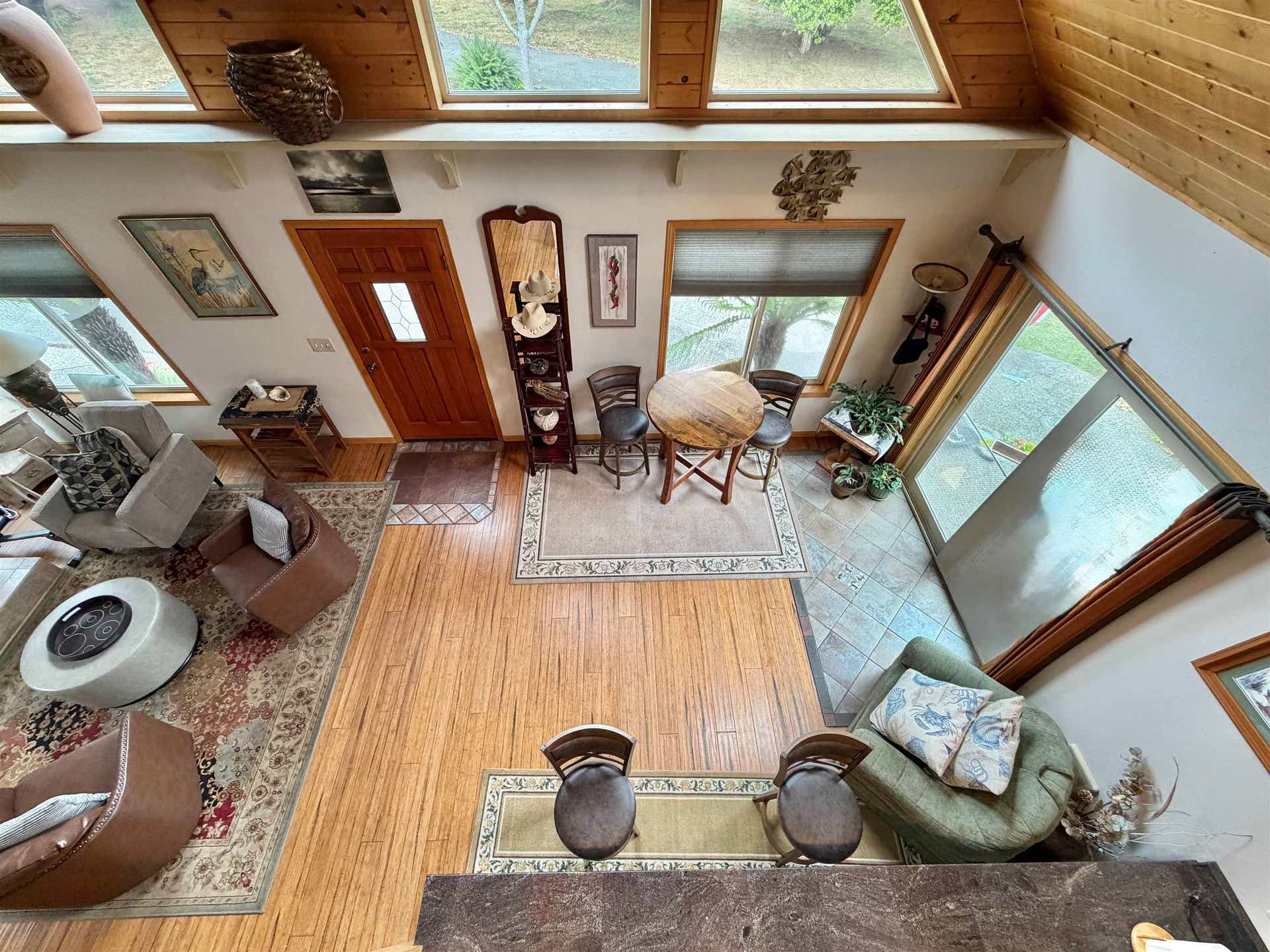12541 Mouth of Smith River Road, Smith River, CA 95567