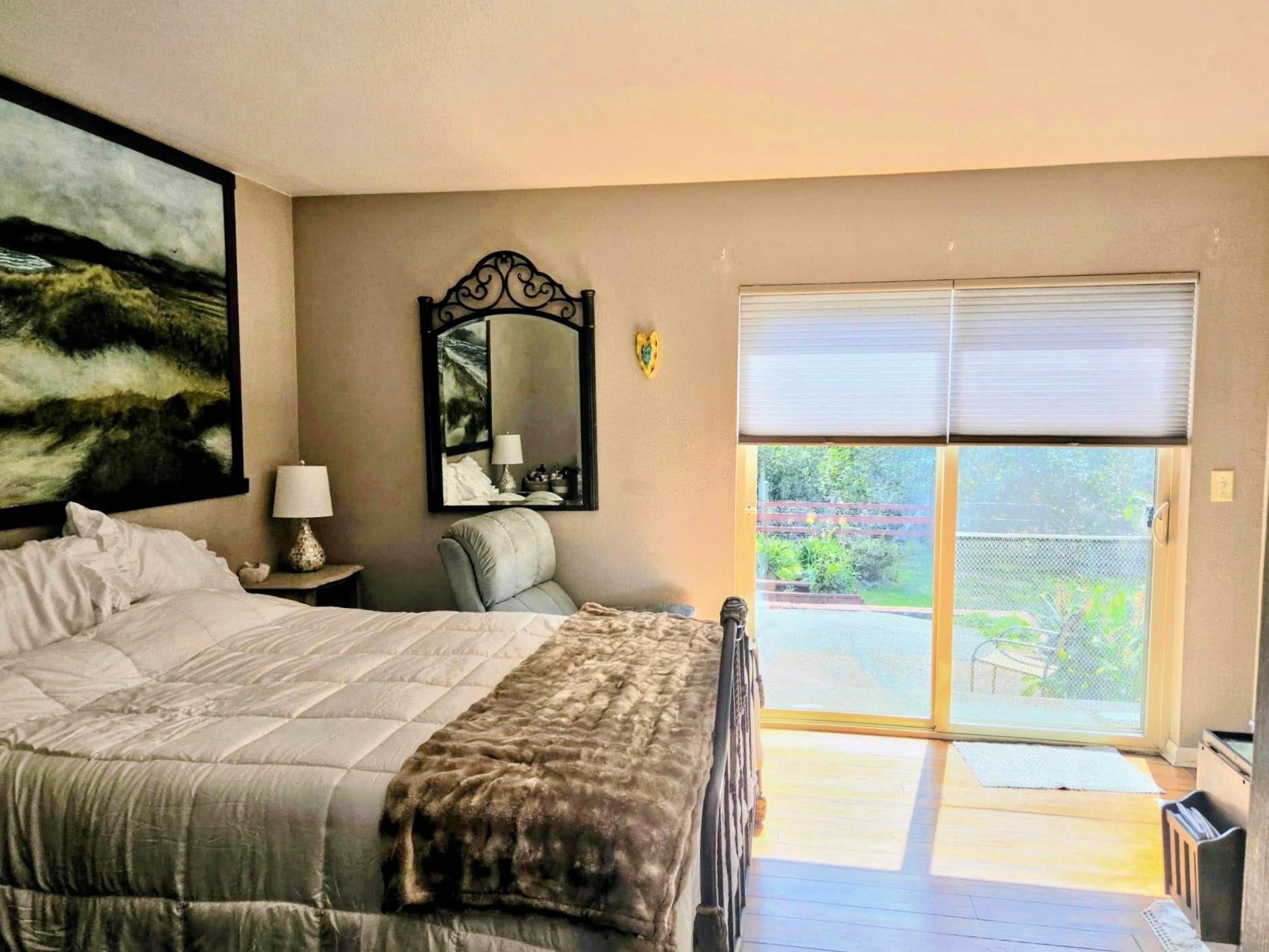 12541 Mouth of Smith River Road, Smith River, CA 95567