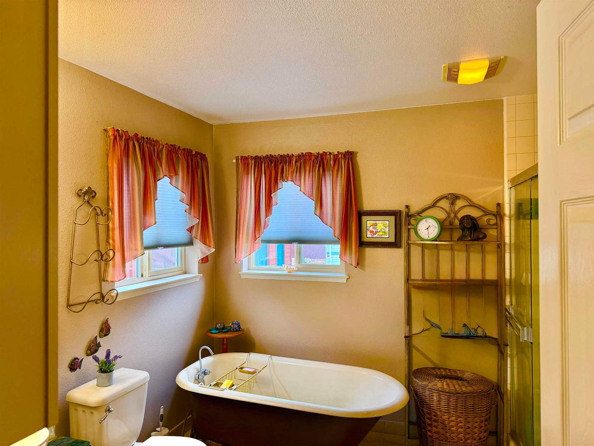 12541 Mouth of Smith River Road, Smith River, CA 95567