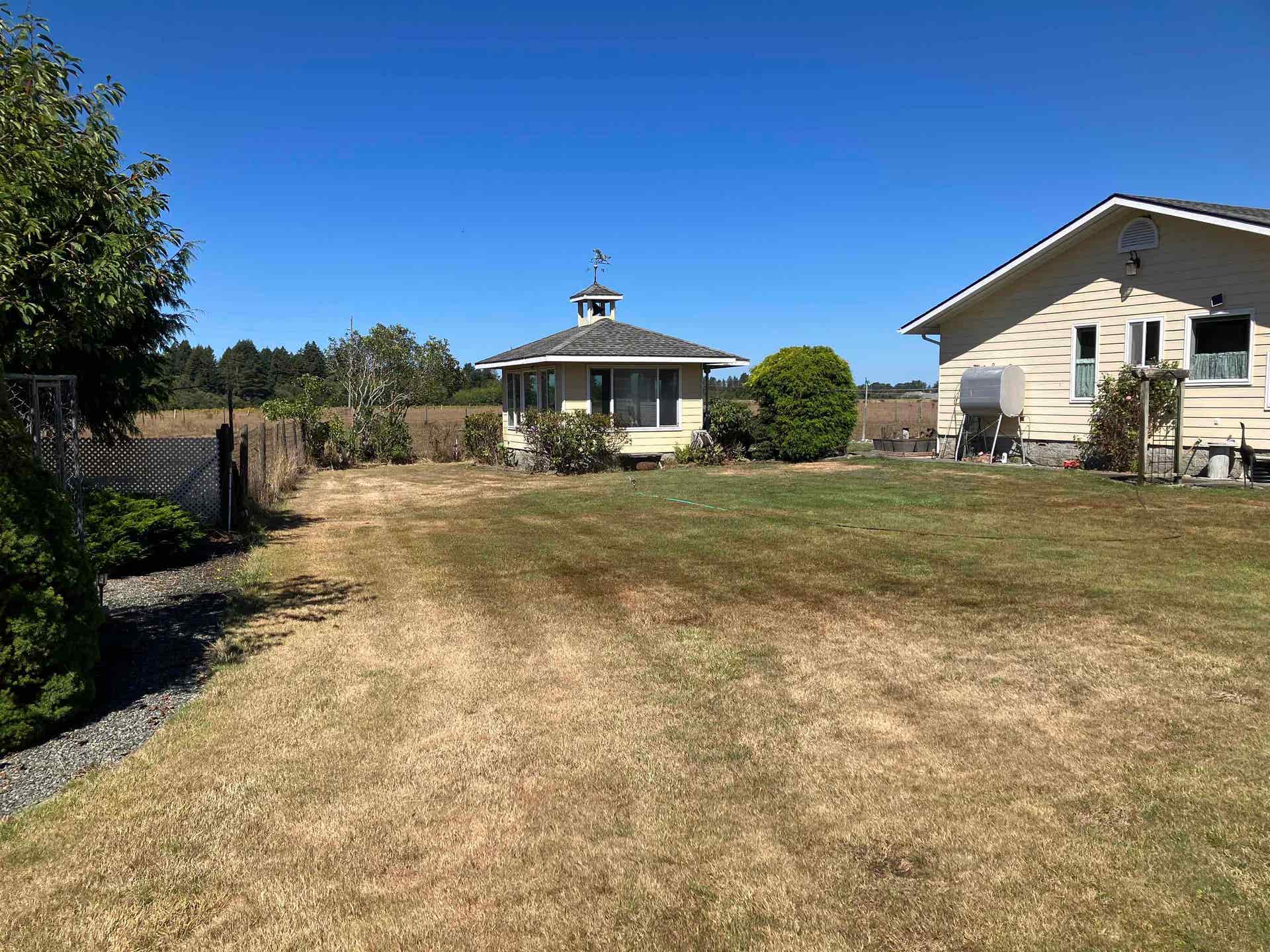 6950 South Bank Rd., Crescent City, CA 95531