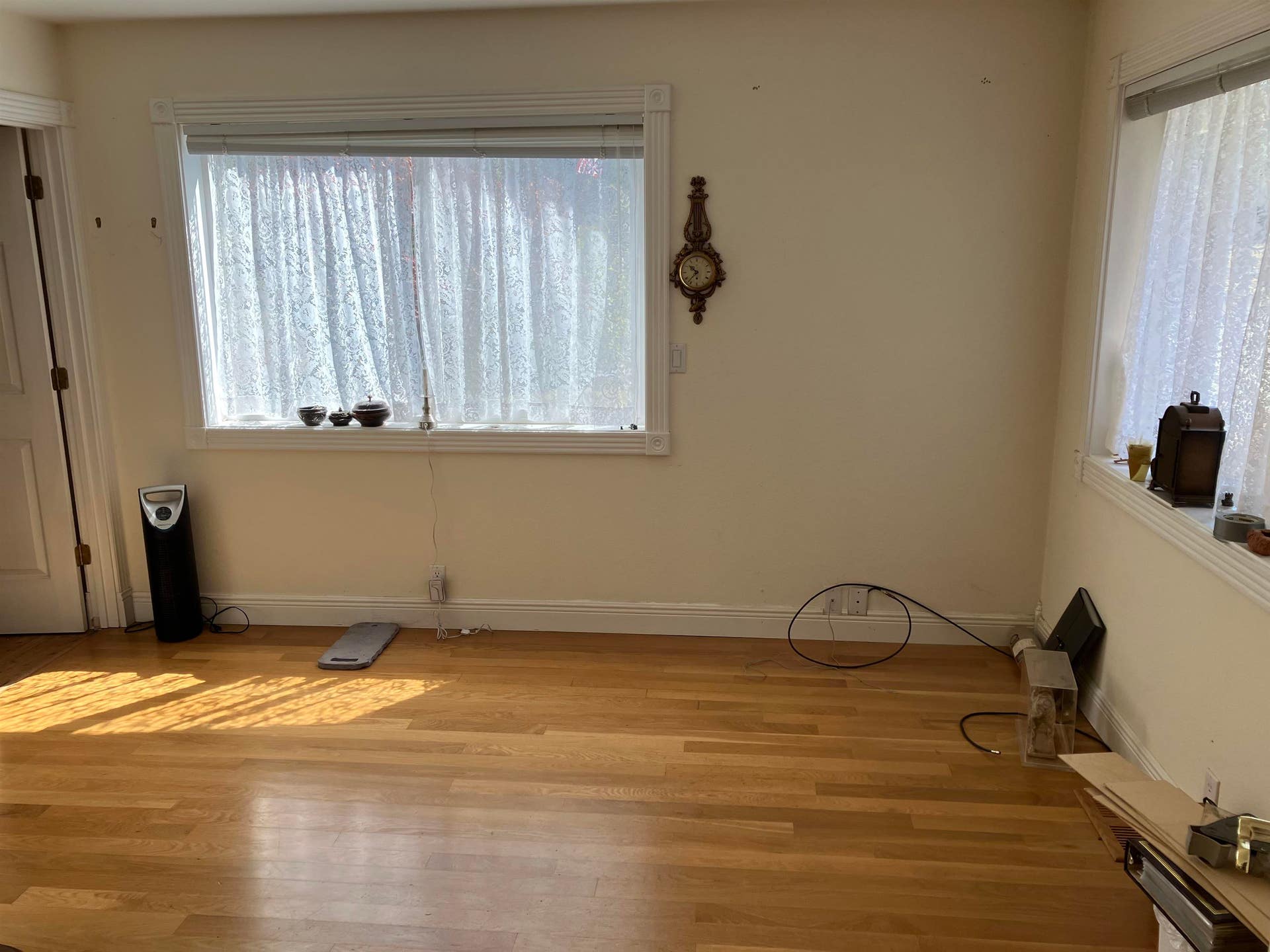 6950 South Bank Rd., Crescent City, CA 95531