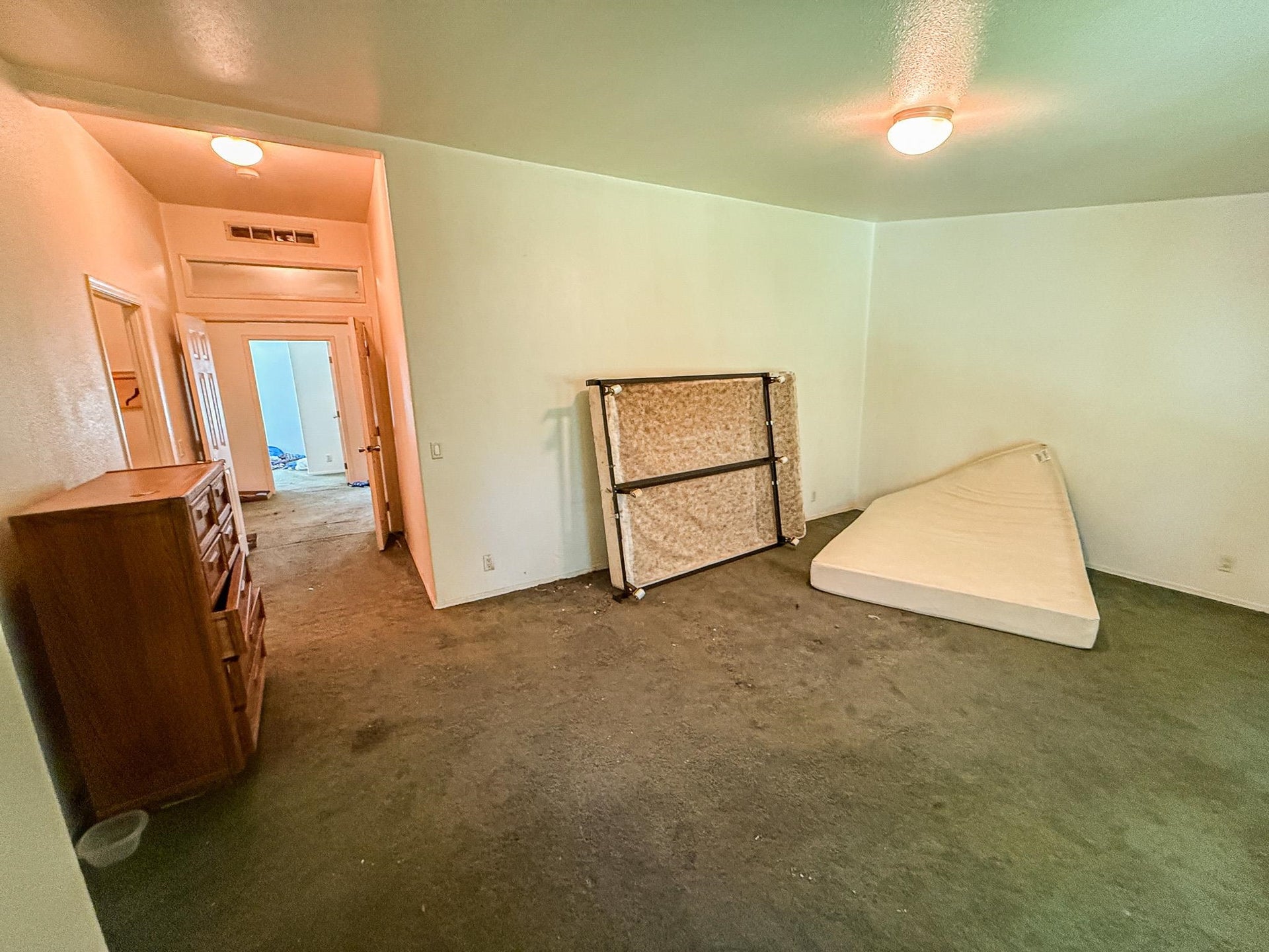 438 Cummins Road, Crescent City, CA 95531