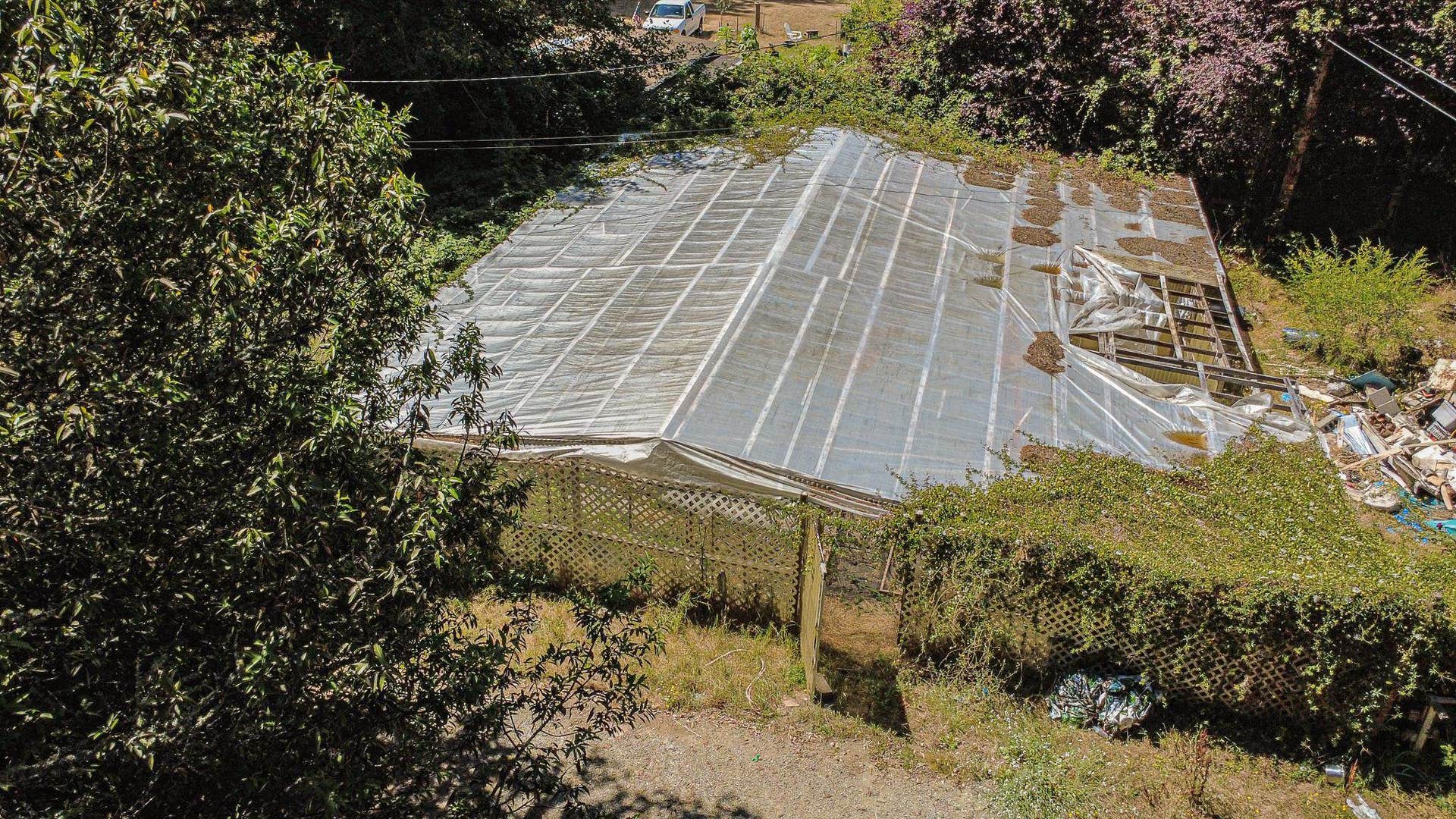 438 Cummins Road, Crescent City, CA 95531