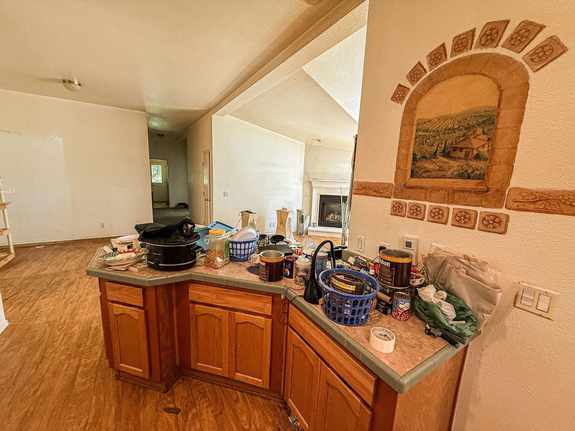 438 Cummins Road, Crescent City, CA 95531