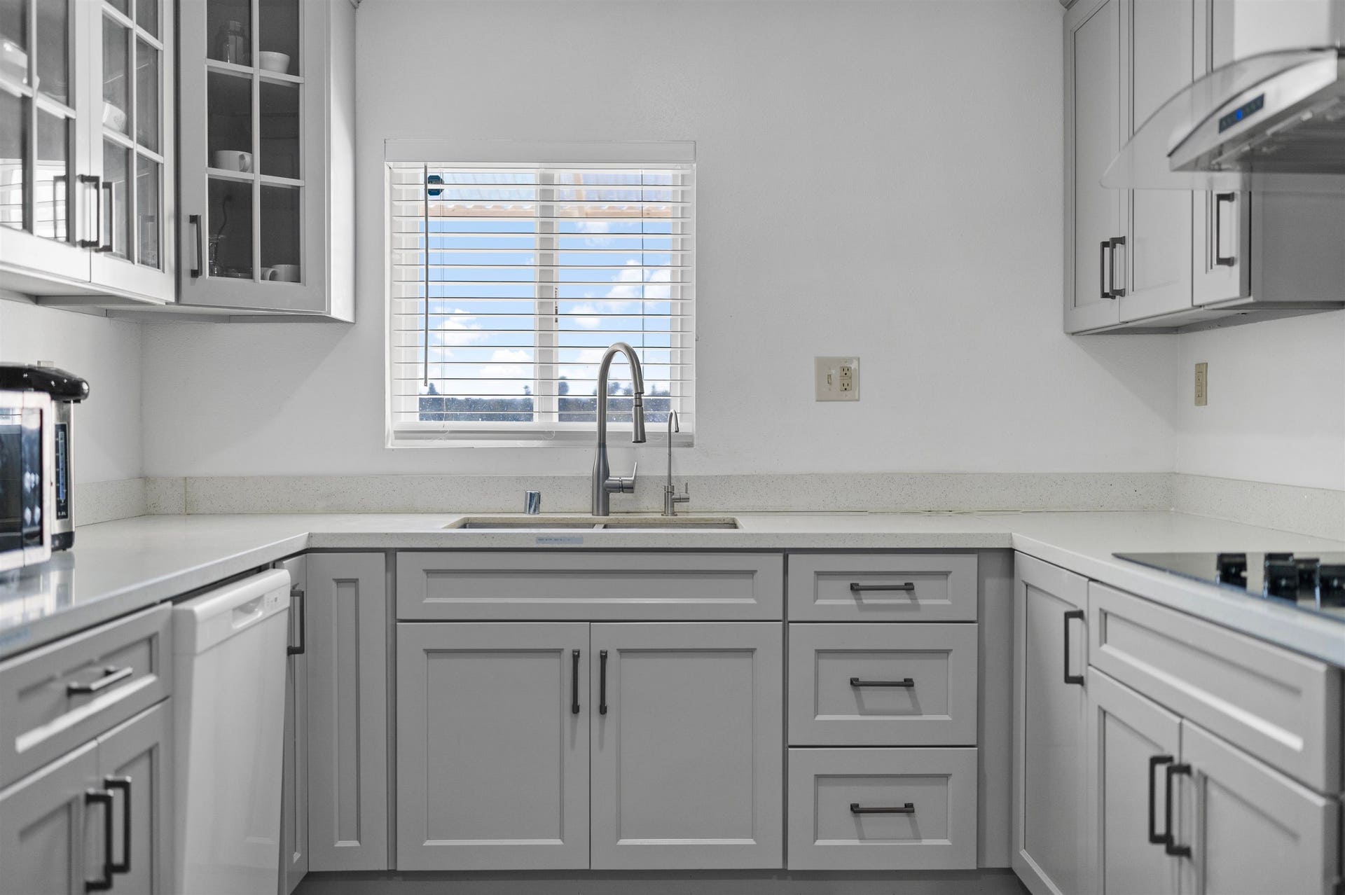 3800 Kings Valley Road, Crescent City, CA 95531