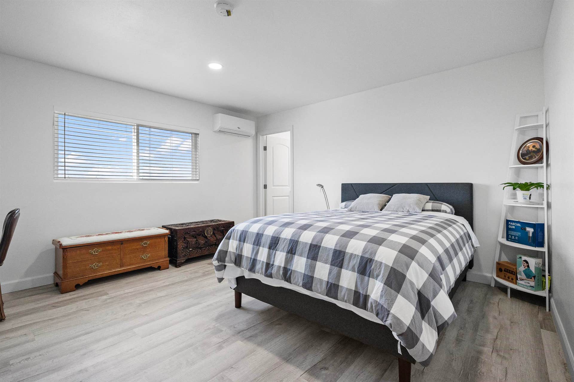 3800 Kings Valley Road, Crescent City, CA 95531