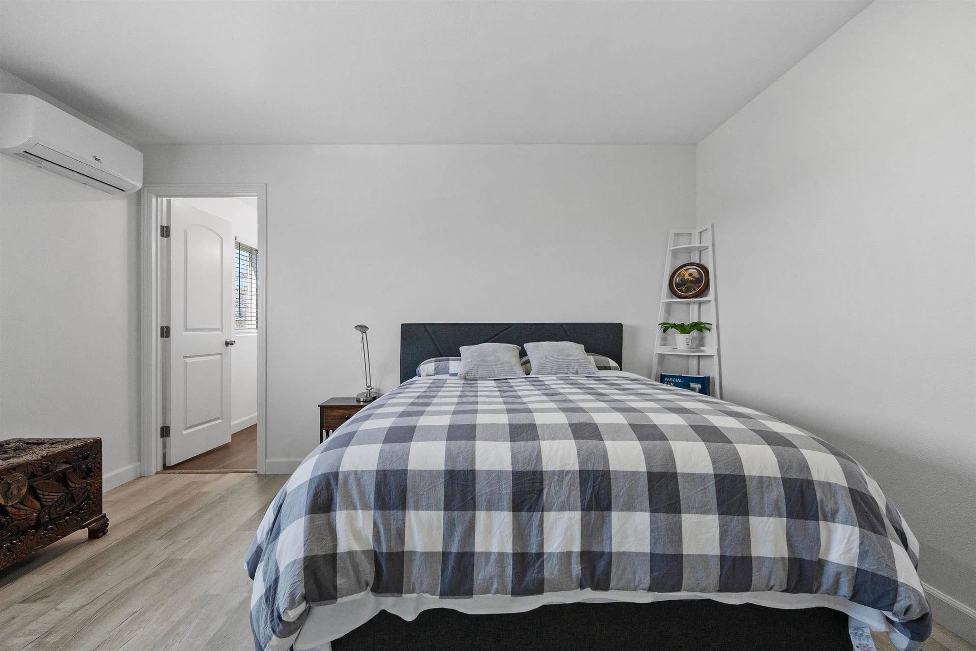 3800 Kings Valley Road, Crescent City, CA 95531
