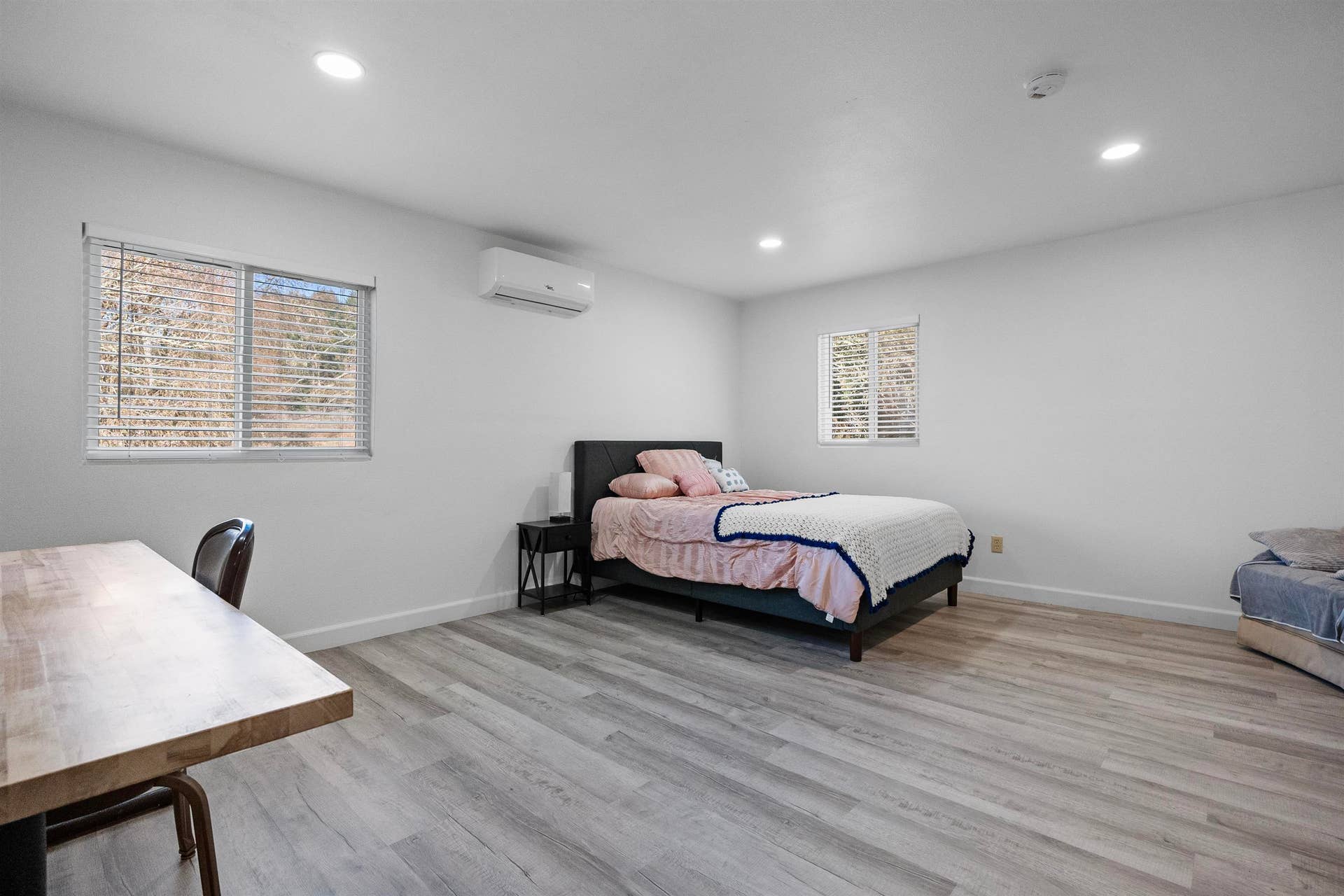 3800 Kings Valley Road, Crescent City, CA 95531