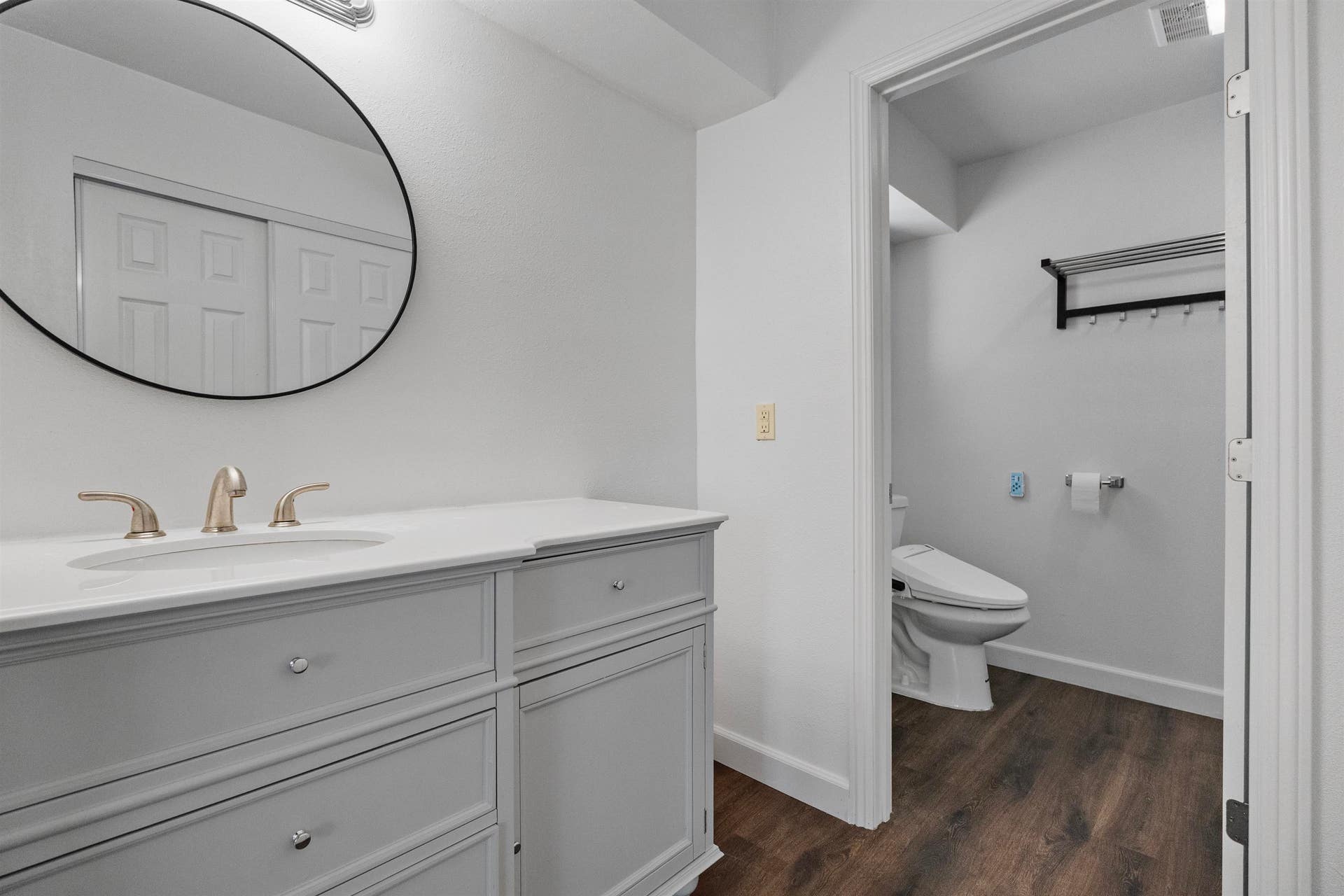 3800 Kings Valley Road, Crescent City, CA 95531