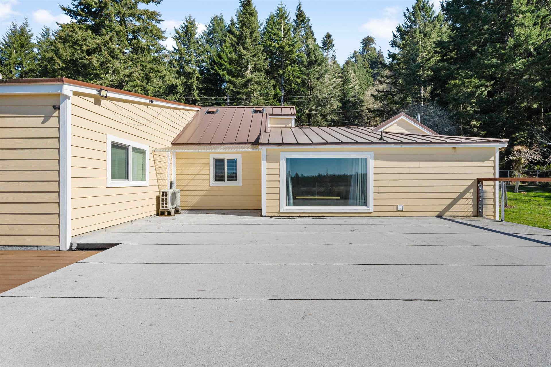 3800 Kings Valley Road, Crescent City, CA 95531