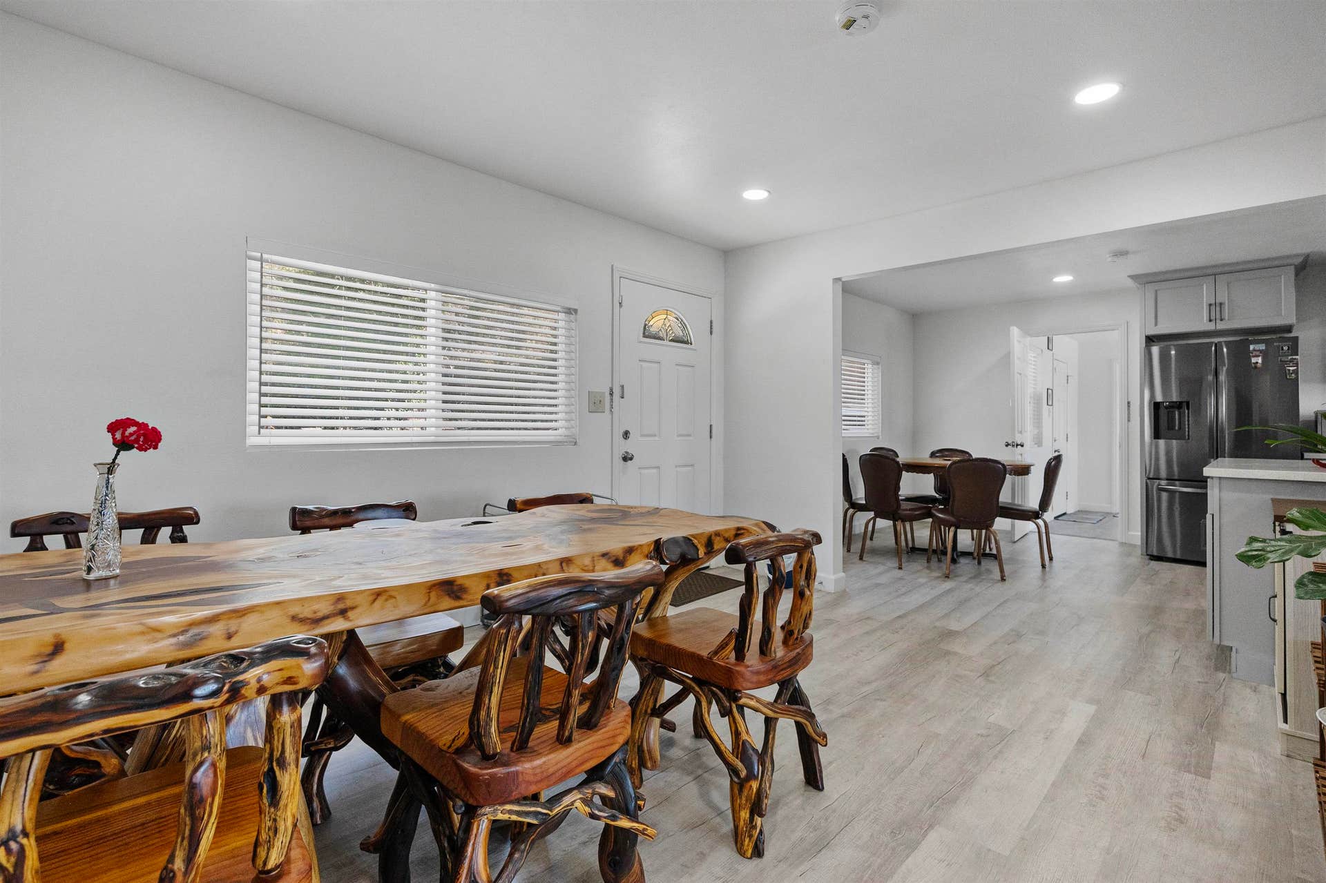 3800 Kings Valley Road, Crescent City, CA 95531