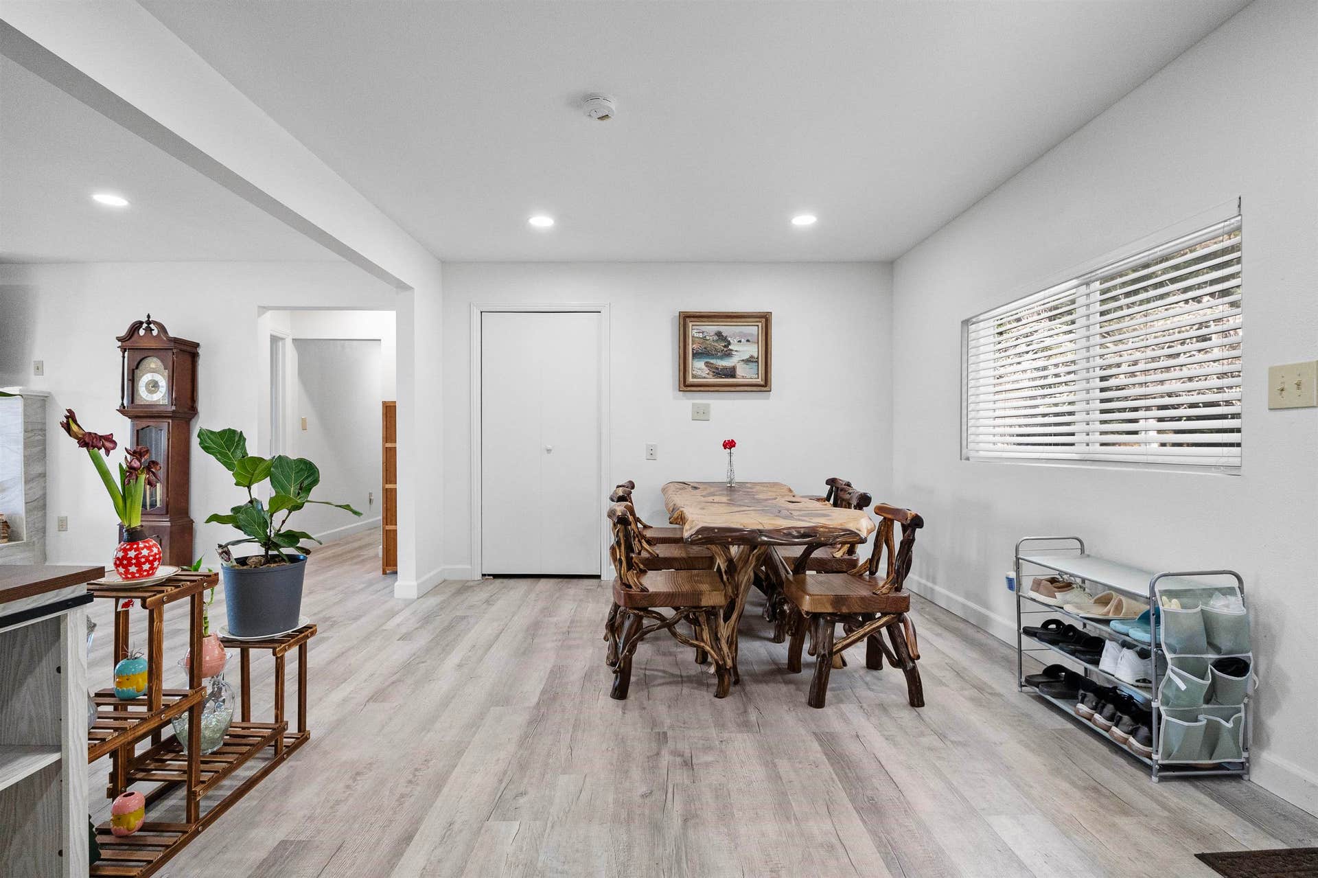 3800 Kings Valley Road, Crescent City, CA 95531