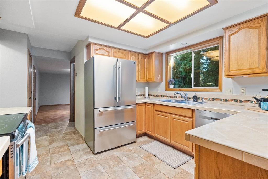 225 Kaitie Lane, Crescent City, CA 95531