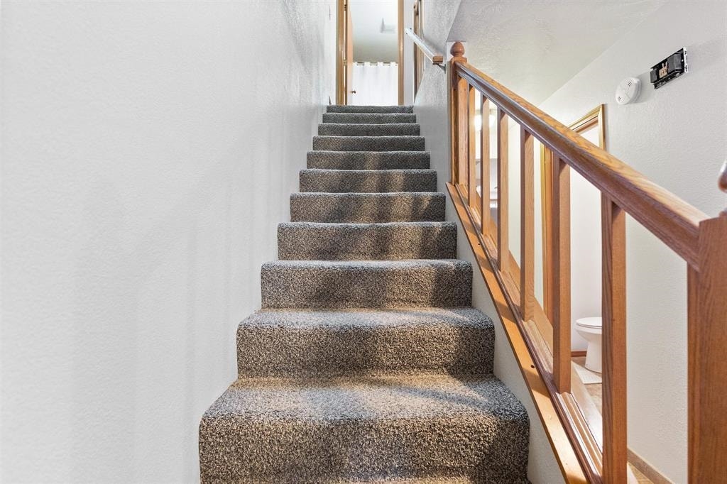 225 Kaitie Lane, Crescent City, CA 95531