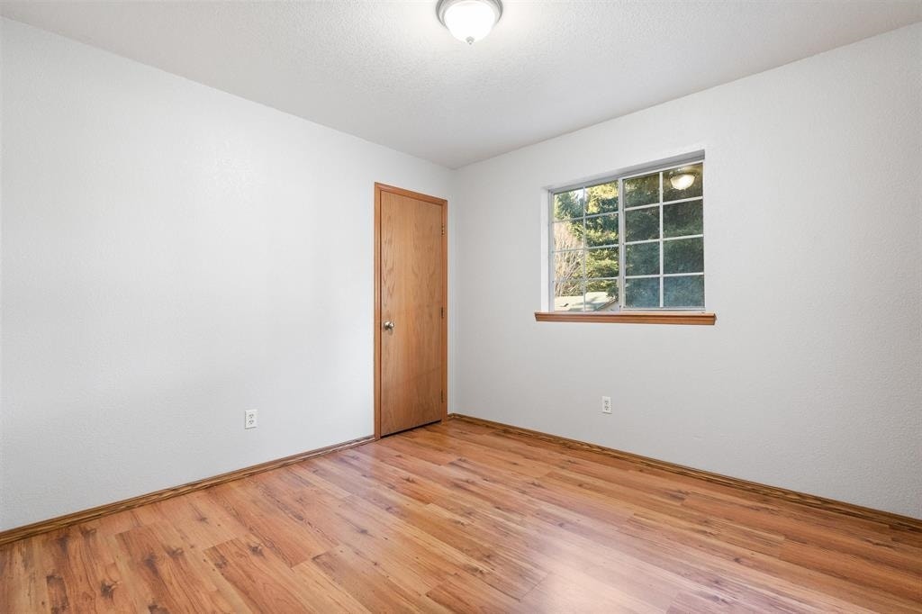225 Kaitie Lane, Crescent City, CA 95531