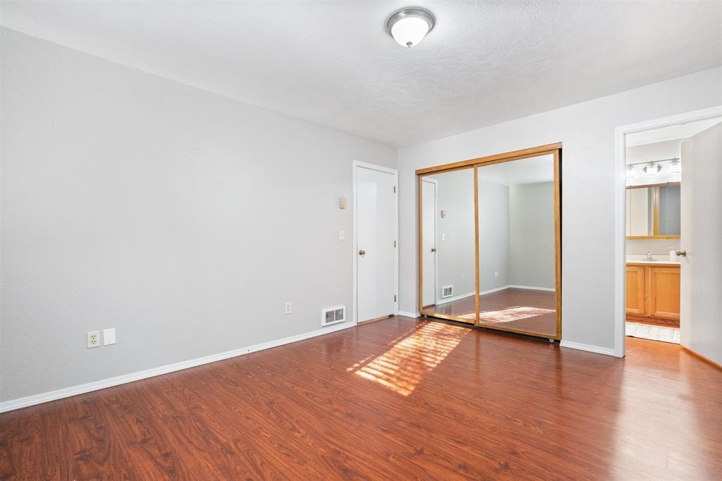 225 Kaitie Lane, Crescent City, CA 95531