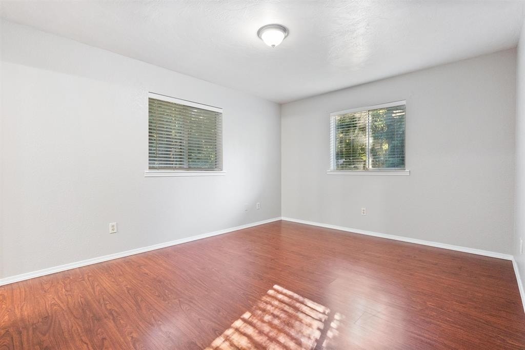 225 Kaitie Lane, Crescent City, CA 95531