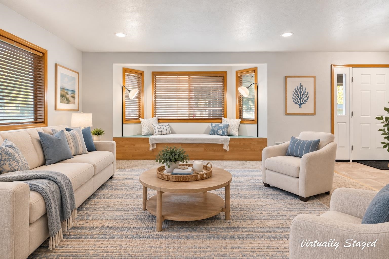 225 Kaitie Lane, Crescent City, CA 95531