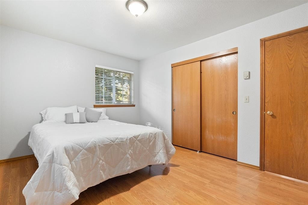 225 Kaitie Lane, Crescent City, CA 95531