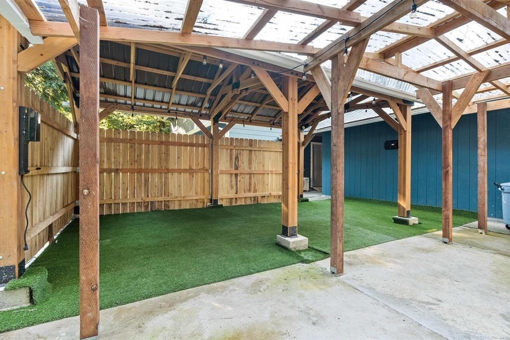 225 Kaitie Lane, Crescent City, CA 95531