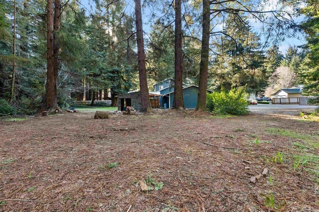 225 Kaitie Lane, Crescent City, CA 95531