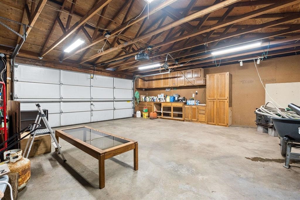 225 Kaitie Lane, Crescent City, CA 95531