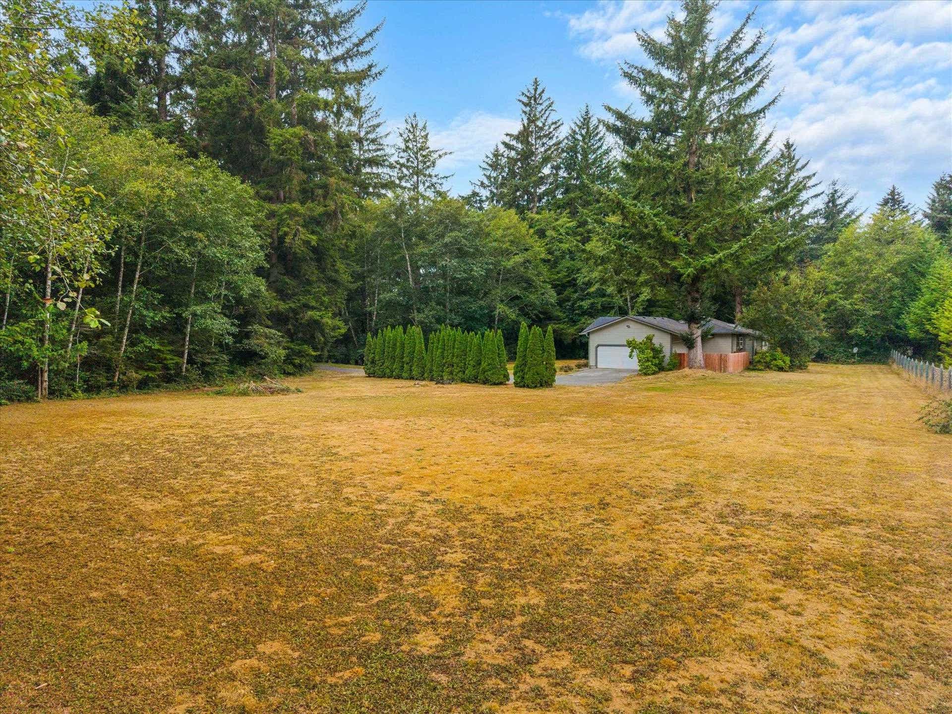 1260 Pine Grove Road, Crescent City, CA 95531