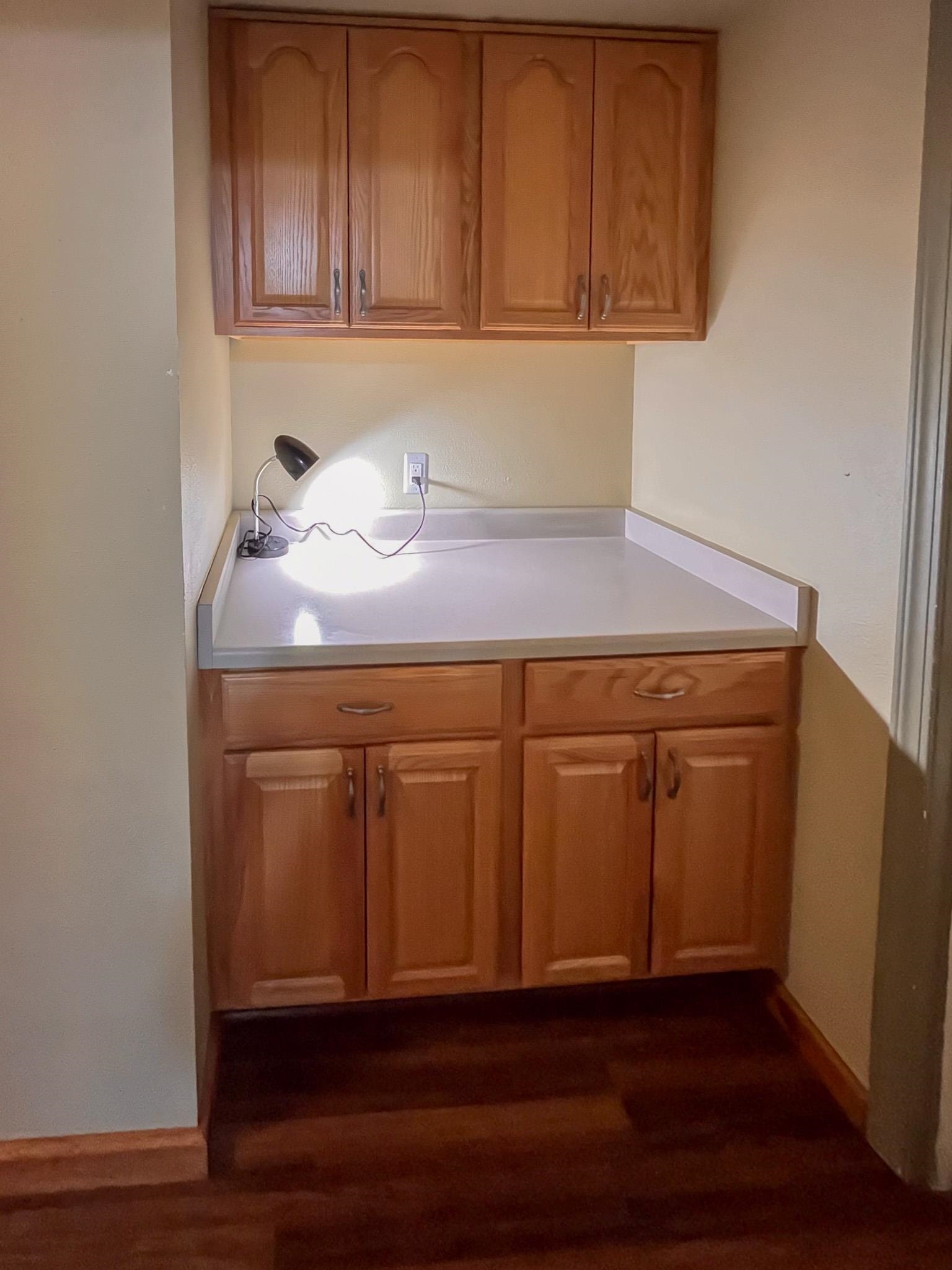 500 Sunrise Avenue, Crescent City, CA 95531