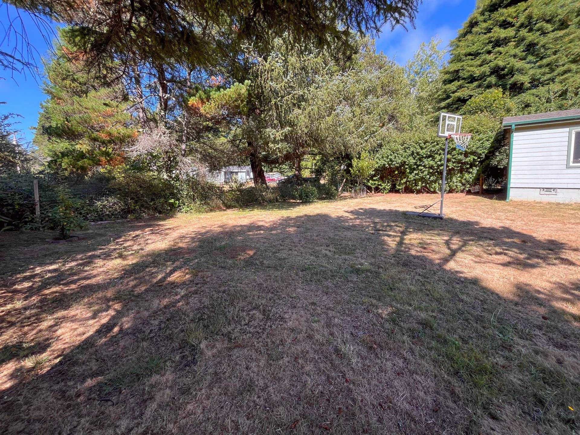 500 Sunrise Avenue, Crescent City, CA 95531